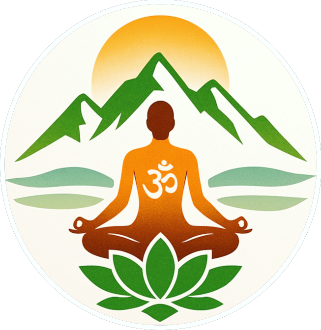 Geeta Ashram